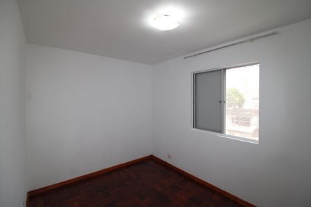 Apartamento para alugar com 67m², 2 quartos e 1 vagaQuarto 1