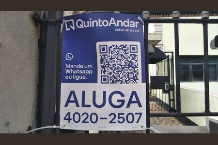 Apartamento para alugar com 67m², 2 quartos e 1 vaga