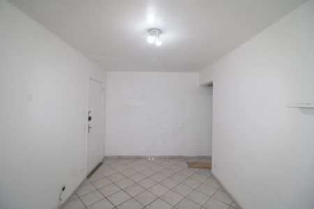 Apartamento para alugar com 67m², 2 quartos e 1 vagaSala