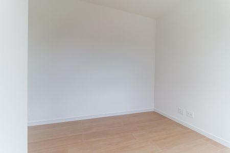 Apartamento para alugar com 89m², 3 quartos e 2 vagas Apartamento para alugar com 89m², 3 quartos e 2 vagasQuarto 3 - Suíte
