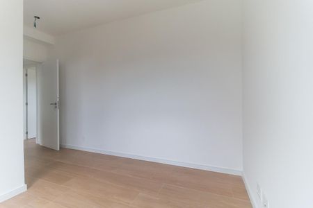 Apartamento para alugar com 89m², 3 quartos e 2 vagas Apartamento para alugar com 89m², 3 quartos e 2 vagasQuarto 3 - Suíte
