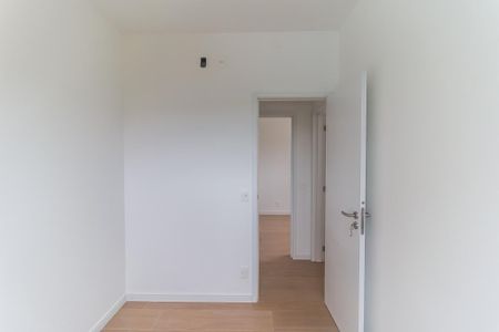 Apartamento para alugar com 89m², 3 quartos e 2 vagas Apartamento para alugar com 89m², 3 quartos e 2 vagasQuarto 1