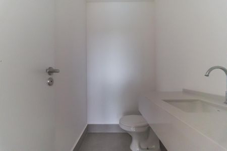 Apartamento para alugar com 89m², 3 quartos e 2 vagas Apartamento para alugar com 89m², 3 quartos e 2 vagasLavabo