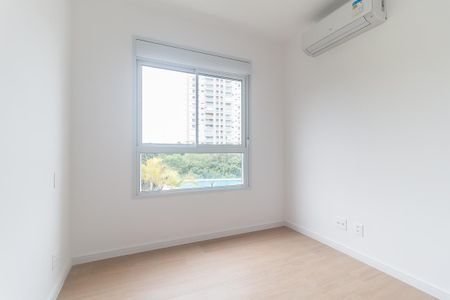Apartamento para alugar com 89m², 3 quartos e 2 vagas Apartamento para alugar com 89m², 3 quartos e 2 vagasQuarto 3 - Suíte