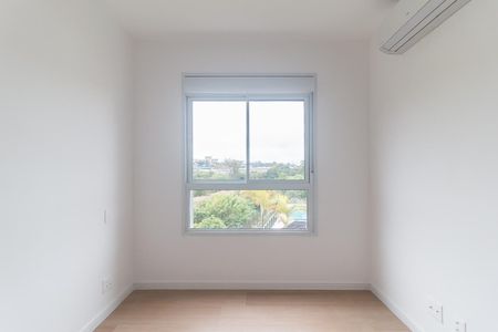 Apartamento para alugar com 89m², 3 quartos e 2 vagas Apartamento para alugar com 89m², 3 quartos e 2 vagasQuarto 3 - Suíte