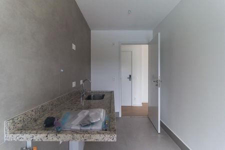 Apartamento para alugar com 89m², 3 quartos e 2 vagas Apartamento para alugar com 89m², 3 quartos e 2 vagasCozinha