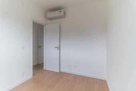 Apartamento para alugar com 89m², 3 quartos e 2 vagas Apartamento para alugar com 89m², 3 quartos e 2 vagasQuarto 2