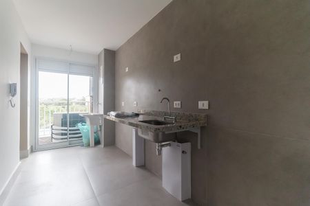 Apartamento para alugar com 89m², 3 quartos e 2 vagas Apartamento para alugar com 89m², 3 quartos e 2 vagasCozinha