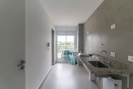 Apartamento para alugar com 89m², 3 quartos e 2 vagas Apartamento para alugar com 89m², 3 quartos e 2 vagasCozinha
