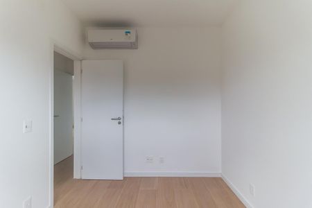 Apartamento para alugar com 89m², 3 quartos e 2 vagas Apartamento para alugar com 89m², 3 quartos e 2 vagasQuarto 2