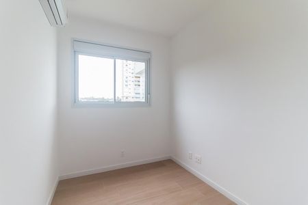 Apartamento para alugar com 89m², 3 quartos e 2 vagas Apartamento para alugar com 89m², 3 quartos e 2 vagasQuarto 1