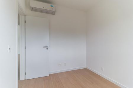 Apartamento para alugar com 89m², 3 quartos e 2 vagas Apartamento para alugar com 89m², 3 quartos e 2 vagasQuarto 2