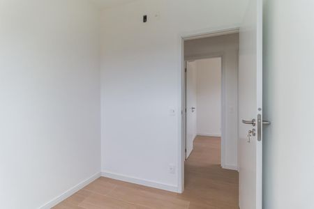 Apartamento para alugar com 89m², 3 quartos e 2 vagas Apartamento para alugar com 89m², 3 quartos e 2 vagasQuarto 1