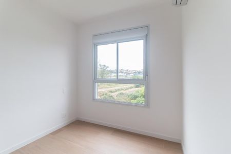 Apartamento para alugar com 89m², 3 quartos e 2 vagas Apartamento para alugar com 89m², 3 quartos e 2 vagasQuarto 3 - Suíte