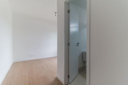 Apartamento para alugar com 89m², 3 quartos e 2 vagas Apartamento para alugar com 89m², 3 quartos e 2 vagasQuarto 3 - Suíte