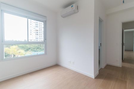 Apartamento para alugar com 89m², 3 quartos e 2 vagas Apartamento para alugar com 89m², 3 quartos e 2 vagasQuarto 3 - Suíte