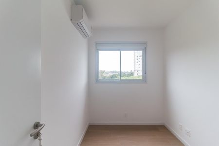 Apartamento para alugar com 89m², 3 quartos e 2 vagas Apartamento para alugar com 89m², 3 quartos e 2 vagasQuarto 1