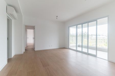 Apartamento para alugar com 89m², 3 quartos e 2 vagas Apartamento para alugar com 89m², 3 quartos e 2 vagasSala