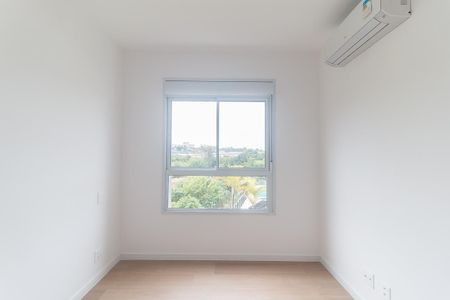 Apartamento para alugar com 89m², 3 quartos e 2 vagas Apartamento para alugar com 89m², 3 quartos e 2 vagasQuarto 3 - Suíte