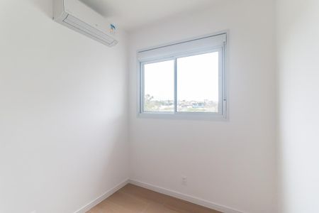Apartamento para alugar com 89m², 3 quartos e 2 vagas Apartamento para alugar com 89m², 3 quartos e 2 vagasQuarto 1