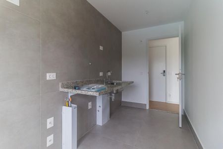 Apartamento para alugar com 89m², 3 quartos e 2 vagas Apartamento para alugar com 89m², 3 quartos e 2 vagasCozinha
