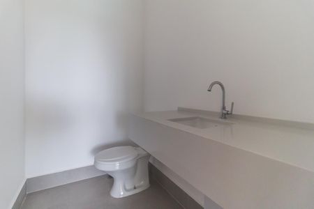 Apartamento para alugar com 89m², 3 quartos e 2 vagas Apartamento para alugar com 89m², 3 quartos e 2 vagasLavabo