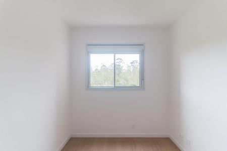 Apartamento para alugar com 89m², 3 quartos e 2 vagas Apartamento para alugar com 89m², 3 quartos e 2 vagasQuarto 2