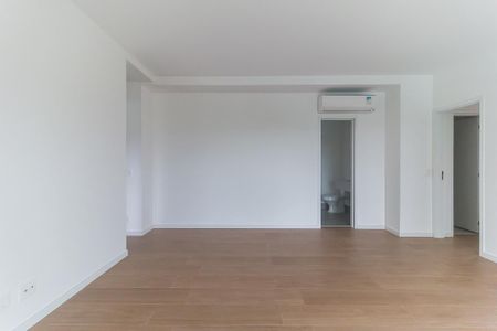 Apartamento para alugar com 89m², 3 quartos e 2 vagas Apartamento para alugar com 89m², 3 quartos e 2 vagasSala