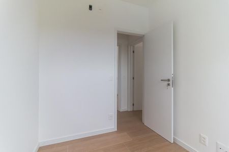 Apartamento para alugar com 89m², 3 quartos e 2 vagas Apartamento para alugar com 89m², 3 quartos e 2 vagasQuarto 1