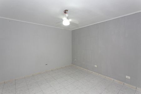 Apartamento para alugar com 70m², 3 quartos e sem vagaQuarto 2