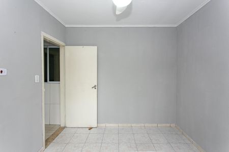 Apartamento para alugar com 70m², 3 quartos e sem vagaQuarto 1