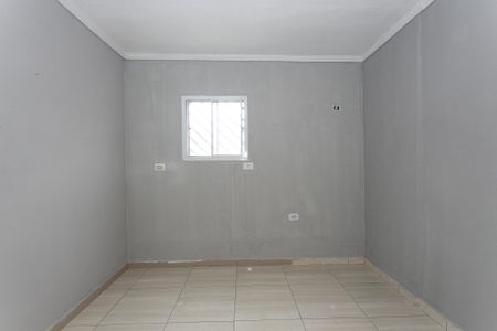 Sala de apartamento para alugar com 3 quartos, 70m² em Vila Carrão, São Paulo
