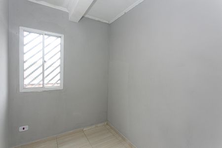 Apartamento para alugar com 70m², 3 quartos e sem vagaQuarto 3