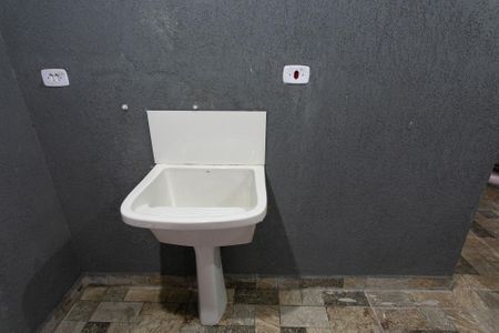 Apartamento para alugar com 70m², 3 quartos e sem vagaÁrea de Serviço