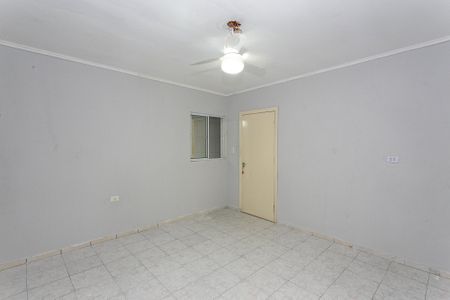 Apartamento para alugar com 70m², 3 quartos e sem vagaQuarto 2