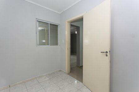 Apartamento para alugar com 70m², 3 quartos e sem vagaQuarto 2