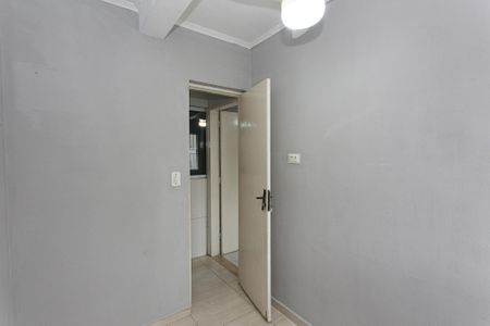 Apartamento para alugar com 70m², 3 quartos e sem vagaQuarto 3