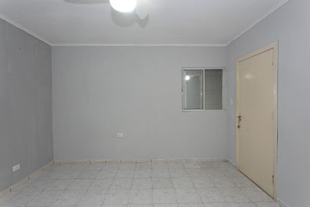 Apartamento para alugar com 70m², 3 quartos e sem vagaQuarto 2