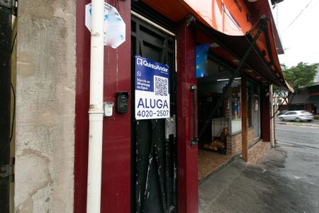 Apartamento para alugar com 70m², 3 quartos e sem vagaplaca IMWU-615