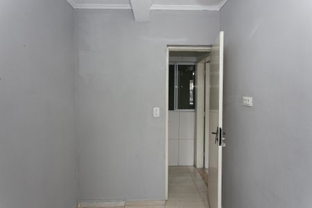 Apartamento para alugar com 70m², 3 quartos e sem vagaQuarto 3