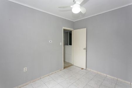 Apartamento para alugar com 70m², 3 quartos e sem vagaQuarto 1