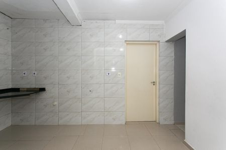 Apartamento para alugar com 70m², 3 quartos e sem vagaCozinha