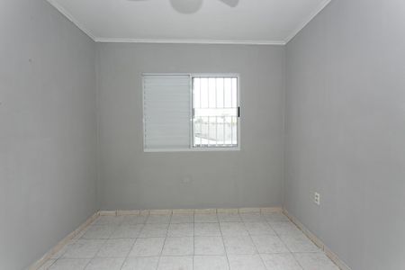 Apartamento para alugar com 70m², 3 quartos e sem vagaQuarto 1