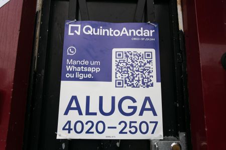 Apartamento para alugar com 70m², 3 quartos e sem vagaplaca IMWU-615