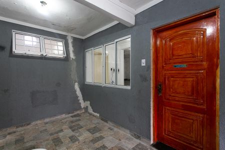 Apartamento para alugar com 70m², 3 quartos e sem vagaÁrea de Serviço