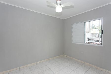 Apartamento para alugar com 70m², 3 quartos e sem vagaQuarto 1
