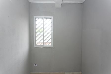 Apartamento para alugar com 70m², 3 quartos e sem vagaQuarto 3