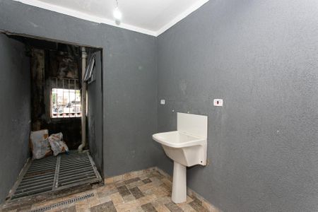 Apartamento para alugar com 70m², 3 quartos e sem vagaÁrea de Serviço