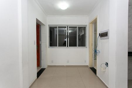 Apartamento para alugar com 70m², 3 quartos e sem vagaCozinha