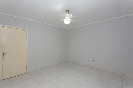 Apartamento para alugar com 70m², 3 quartos e sem vagaQuarto 2